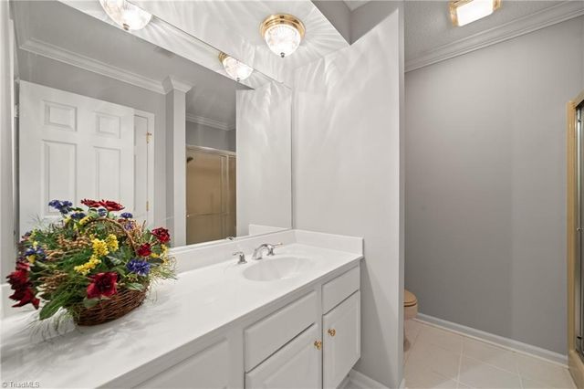 144 Fairway Drive, Bermuda Run, NC 27006