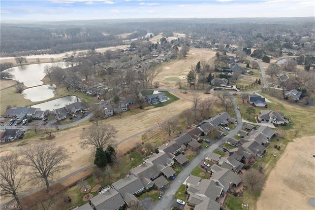 144 Fairway Drive, Bermuda Run, NC 27006