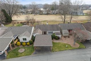 144 Fairway Drive, Bermuda Run, NC 27006