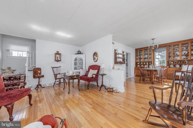 313 SUMMIT AVE, Westville, NJ 08093