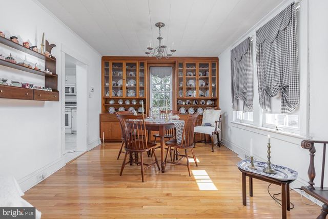 313 SUMMIT AVE, Westville, NJ 08093