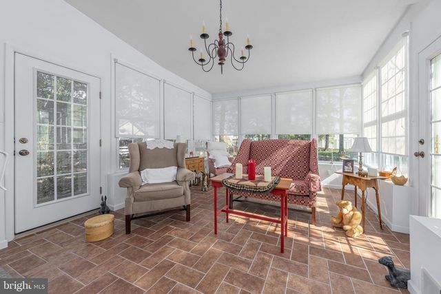 313 SUMMIT AVE, Westville, NJ 08093