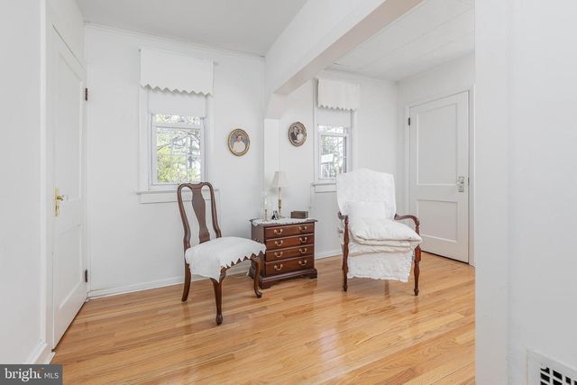 313 SUMMIT AVE, Westville, NJ 08093