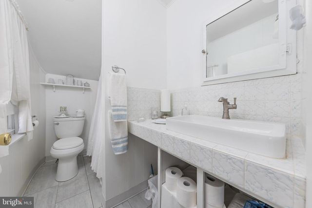 313 SUMMIT AVE, Westville, NJ 08093