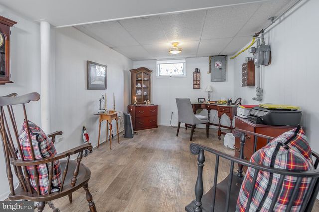 313 SUMMIT AVE, Westville, NJ 08093