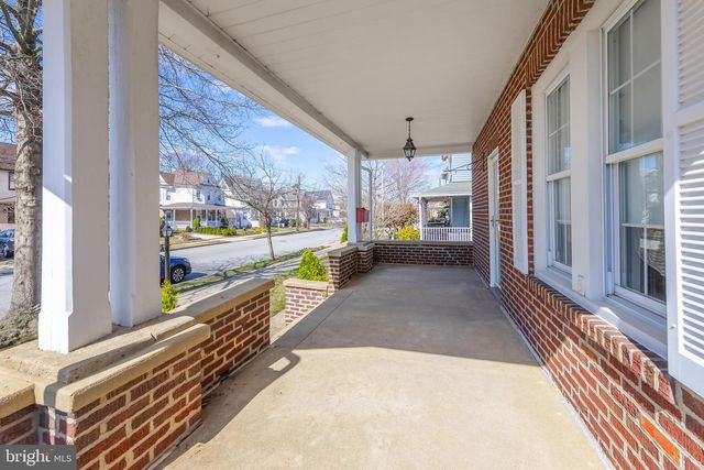 313 SUMMIT AVE, Westville, NJ 08093