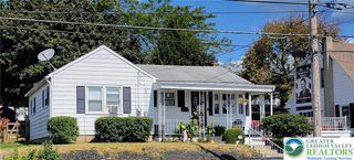 808 Coal Street, Lehighton Boro, PA 18235