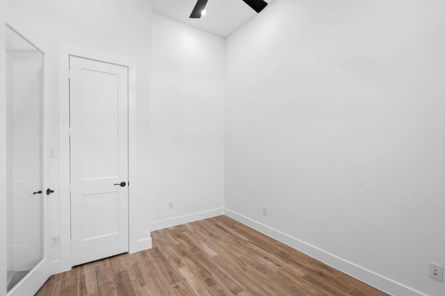 413 Lone Ranger Drive, Montgomery, TX 77316