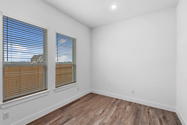 413 Lone Ranger Drive, Montgomery, TX 77316