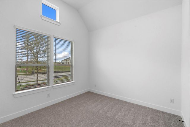 413 Lone Ranger Drive, Montgomery, TX 77316