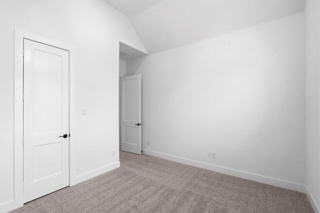 413 Lone Ranger Drive, Montgomery, TX 77316