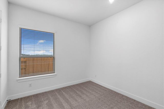 413 Lone Ranger Drive, Montgomery, TX 77316