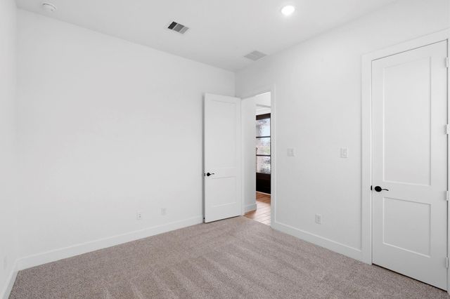 413 Lone Ranger Drive, Montgomery, TX 77316