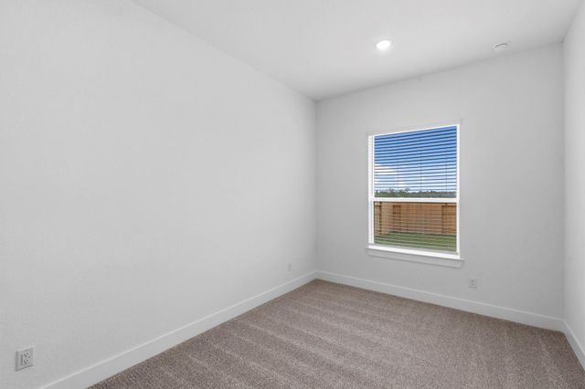 413 Lone Ranger Drive, Montgomery, TX 77316