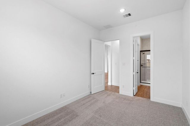 413 Lone Ranger Drive, Montgomery, TX 77316