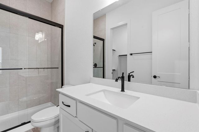 413 Lone Ranger Drive, Montgomery, TX 77316