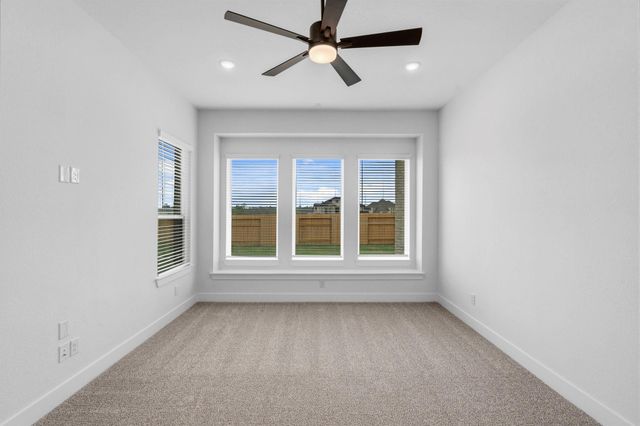 413 Lone Ranger Drive, Montgomery, TX 77316