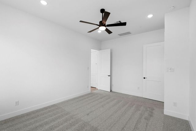 413 Lone Ranger Drive, Montgomery, TX 77316