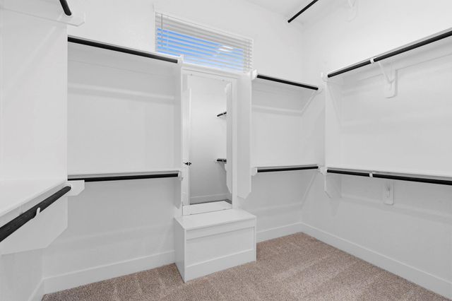 413 Lone Ranger Drive, Montgomery, TX 77316