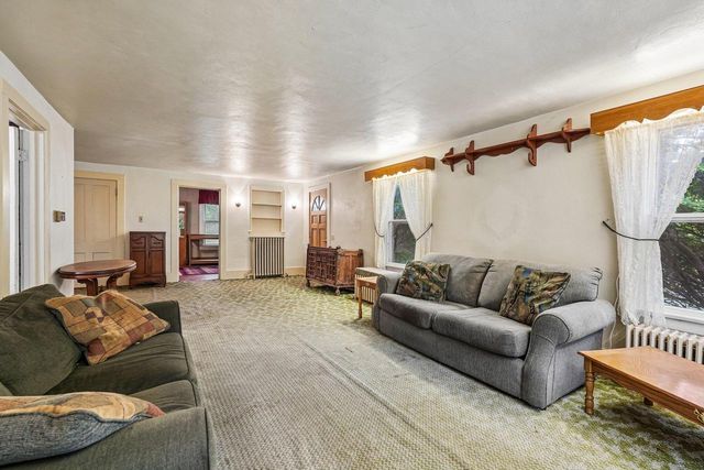 S63W34771 Piper ROAD, Eagle, WI 53119