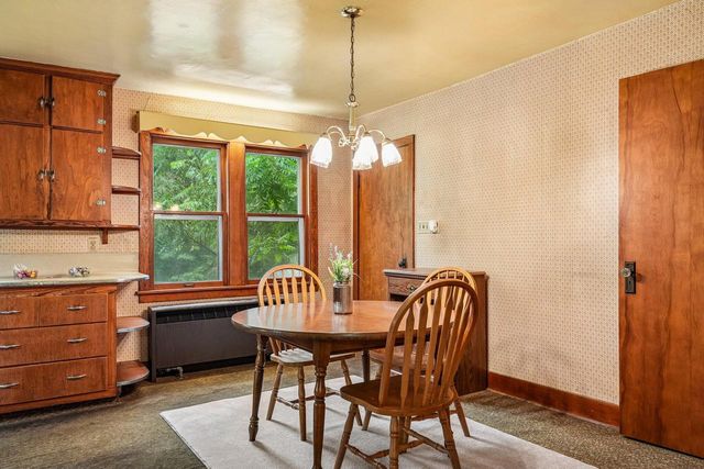 S63W34771 Piper ROAD, Eagle, WI 53119