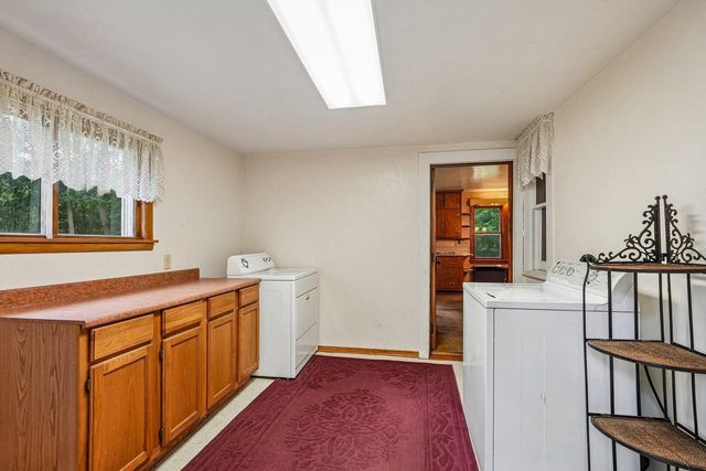 S63W34771 Piper ROAD, Eagle, WI 53119