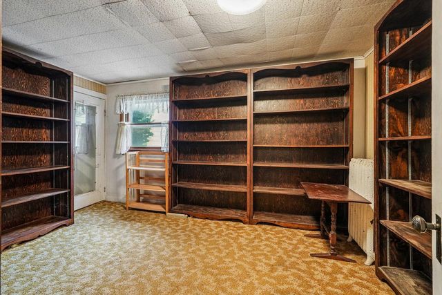 S63W34771 Piper ROAD, Eagle, WI 53119