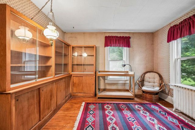 S63W34771 Piper ROAD, Eagle, WI 53119
