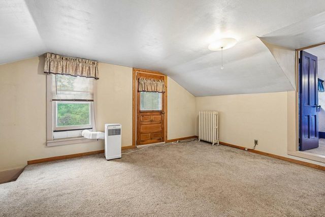 S63W34771 Piper ROAD, Eagle, WI 53119