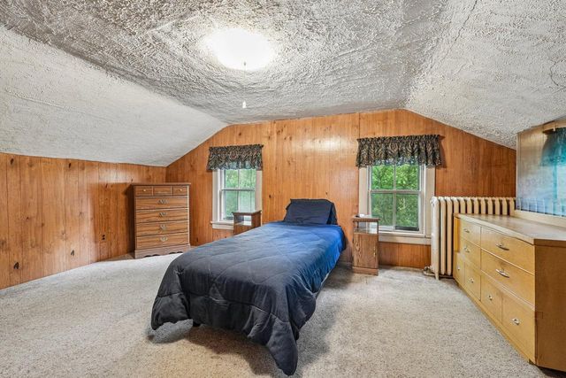 S63W34771 Piper ROAD, Eagle, WI 53119