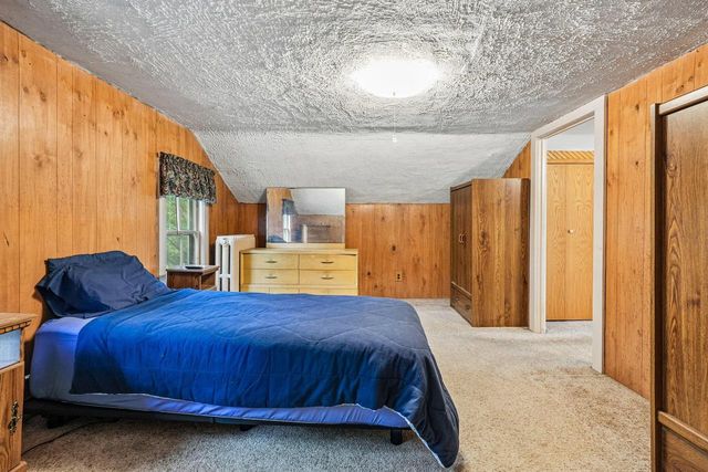 S63W34771 Piper ROAD, Eagle, WI 53119