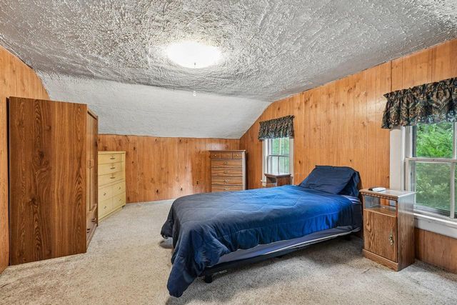 S63W34771 Piper ROAD, Eagle, WI 53119
