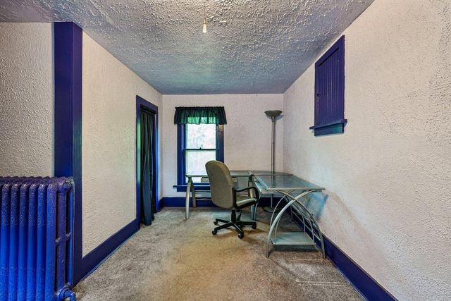 S63W34771 Piper ROAD, Eagle, WI 53119
