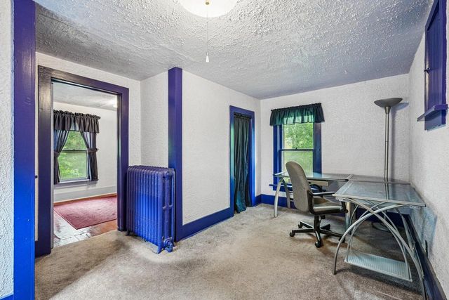 S63W34771 Piper ROAD, Eagle, WI 53119