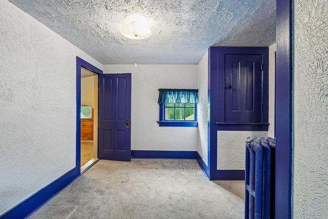 S63W34771 Piper ROAD, Eagle, WI 53119