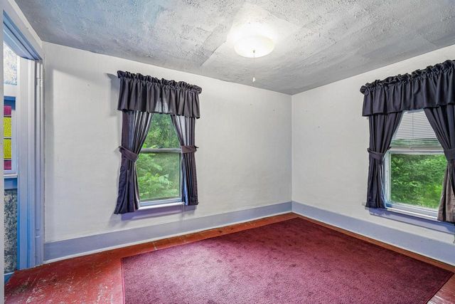 S63W34771 Piper ROAD, Eagle, WI 53119