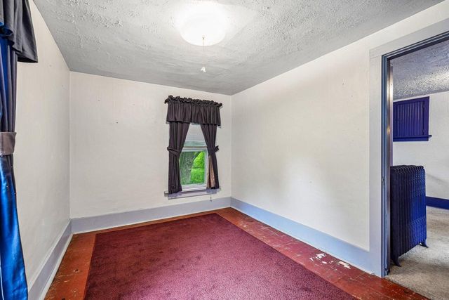 S63W34771 Piper ROAD, Eagle, WI 53119