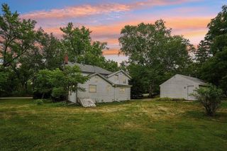 S63W34771 Piper ROAD, Eagle, WI 53119