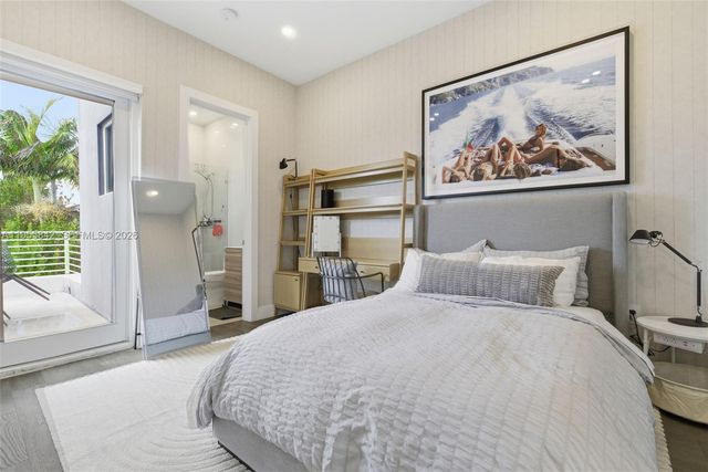 454 Fernwood Rd, Key Biscayne, FL 33149