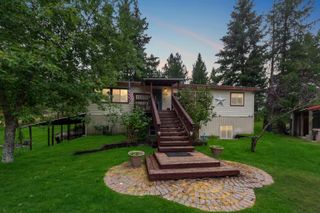 761 Woodstock Dr, Newport, WA 99156