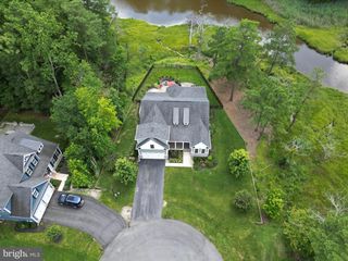 17044 TARAMAC DR, Rehoboth Beach, DE 19971
