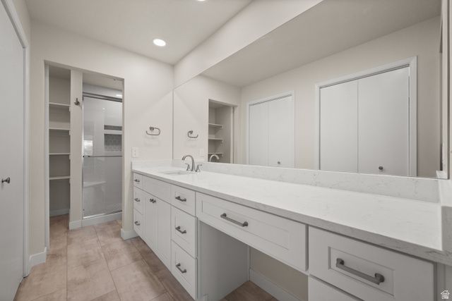 337 E PEACH LN, Bountiful, UT 84010