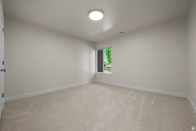 337 E PEACH LN, Bountiful, UT 84010