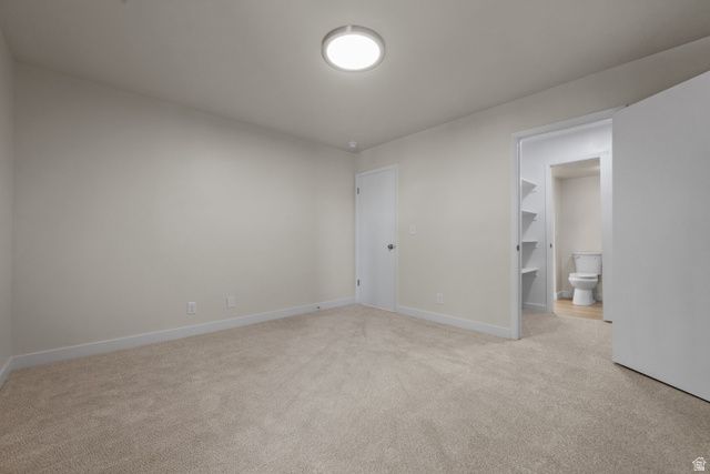 337 E PEACH LN, Bountiful, UT 84010
