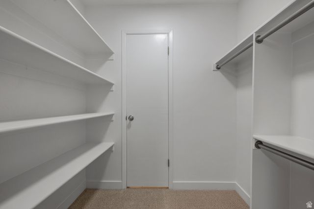 337 E PEACH LN, Bountiful, UT 84010