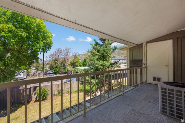 337 E PEACH LN, Bountiful, UT 84010