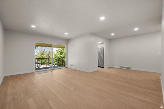 337 E PEACH LN, Bountiful, UT 84010