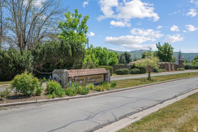 337 E PEACH LN, Bountiful, UT 84010