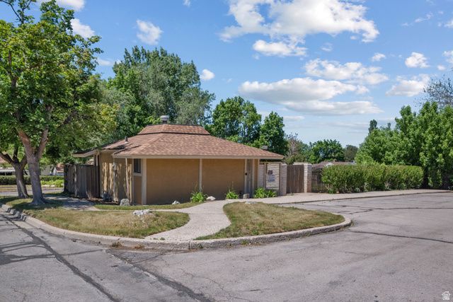 337 E PEACH LN, Bountiful, UT 84010
