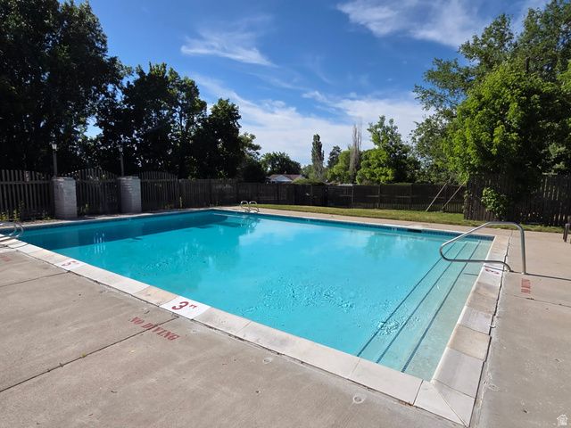 337 E PEACH LN, Bountiful, UT 84010